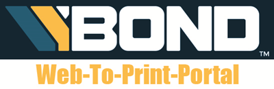 VyBond